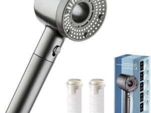 PureShower